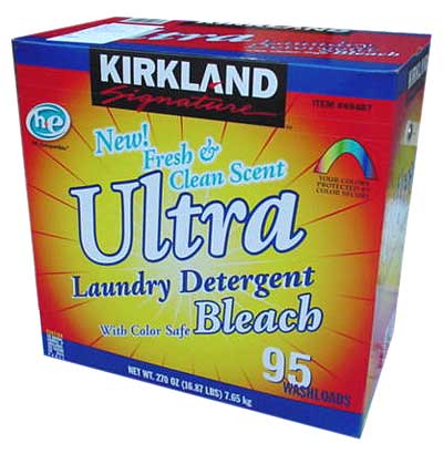 kirkland_detergent